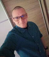 Foto pengguna Thunderbird01