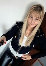 Foto pengguna Zimowa