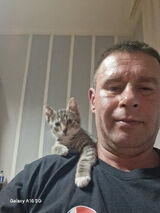 Foto pengguna marcinzapotoczny19