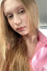 Фотография пользователя Raszelewska99