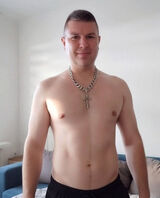 Фото користувача xxxdaniel732