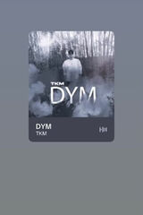 Фотография пользователя grzegorzsilaw