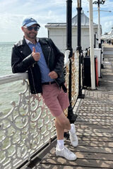 Foto pengguna Zbynio07