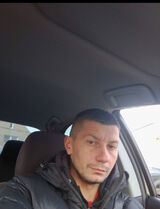 Photos RadoslawJa1991