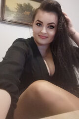 Foto pengguna klaudiad770