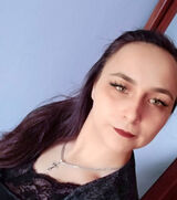 Zdjęcie użytkownika Elciaaa97