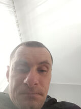 Foto utilizatorului przemyslawszewera