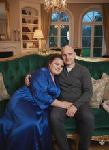 Foto pengguna kamilka2345