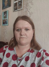 Фотография пользователя jpiekutowska25