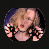 Benutzerfoto maticonosisukienki