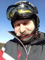 Фотография пользователя lucjanjuroszek78