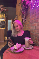 Foto pengguna MariMagda