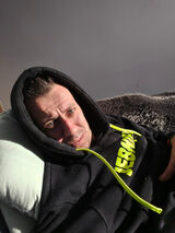 Zdjęcie użytkownika Mistero667