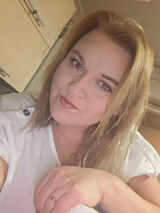 Фотография пользователя magda1603