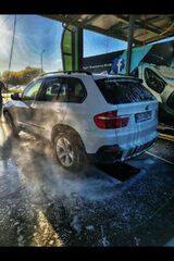 Фотография пользователя Andarok