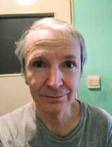 Benutzerfoto Adamek60