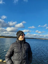 Zdjęcie użytkownika pawxxx1195