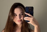 Фотография пользователя Amelcia47