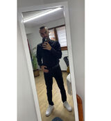 Foto pengguna Marcin4a42