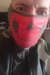 Zdjęcie użytkownika Blade85