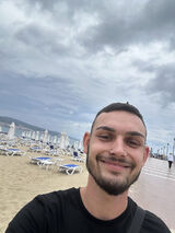 Foto pengguna Bawoekk