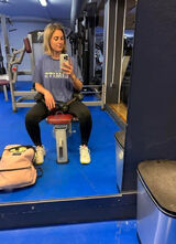 Фото користувача jnnfrbethany