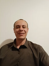 Foto pengguna Mati107