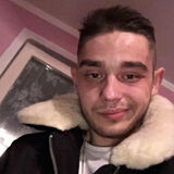 Zdjęcie użytkownika mielnikdawid63