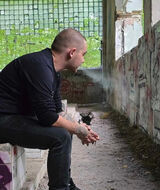 Photos mielnikdawid63