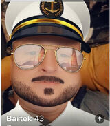 Fotos tomek1982kozer