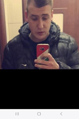 Фотография пользователя michallis