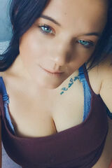 Foto pengguna anka8905