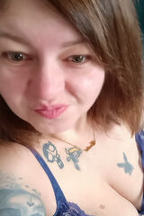 Фотография пользователя XXszalonasabciaXX