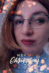 Фотография пользователя radwanskadianka