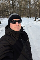 Benutzerfoto xKrzychu85