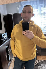 Fotos siejkadaniel462