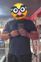 Foto pengguna Konrado1988