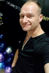 Fotos slawomirropski