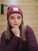 Photos sarawisniewska222