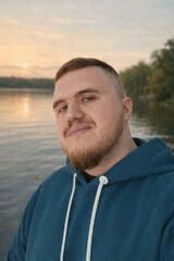 Benutzerfoto Lukas750585