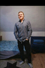 Benutzerfoto Lukas750585