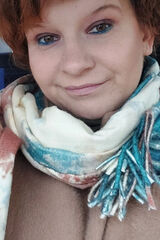 Foto pengguna Rubinka39