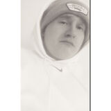 Zdjęcie użytkownika SlupekM