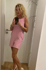 Zdjęcie użytkownika marlenkabr