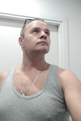 Foto pengguna lech345