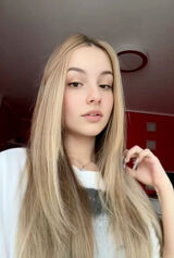 Photos Staszewinska94