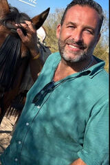 Benutzerfoto gamezsfernando