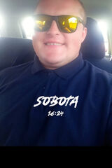 Foto pengguna Patrykdwojakowski6