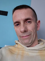 Foto pengguna PostawaRa