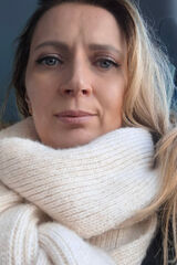 Foto pengguna sylwiajulia39